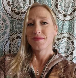 Meet your Posher, Hilory